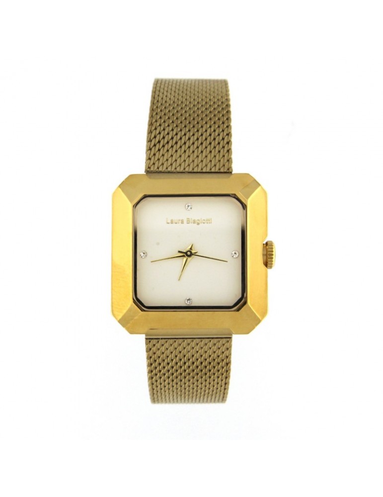 LAURA BIAGIOTTI LARA WATCH - 0