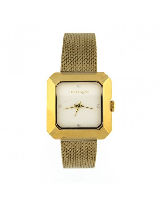 LAURA BIAGIOTTI LARA WATCH - 0