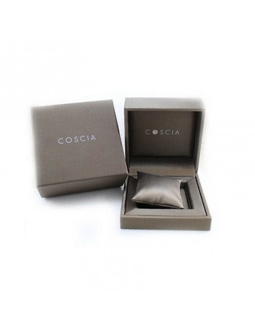Coscia Bracelet - with 7-7.5mm Akoya Pearls and Natural Diamond - 0 2