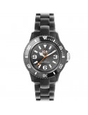 Ice Watch - Ice Solid - 43mm - Gray - Anthracite - SDATUP12