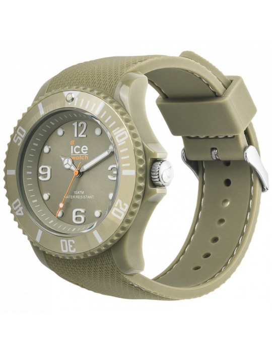 Orologio Ice Watch - Sixty Nine - Solo Tempo - 44mm - Khaki - IC014554