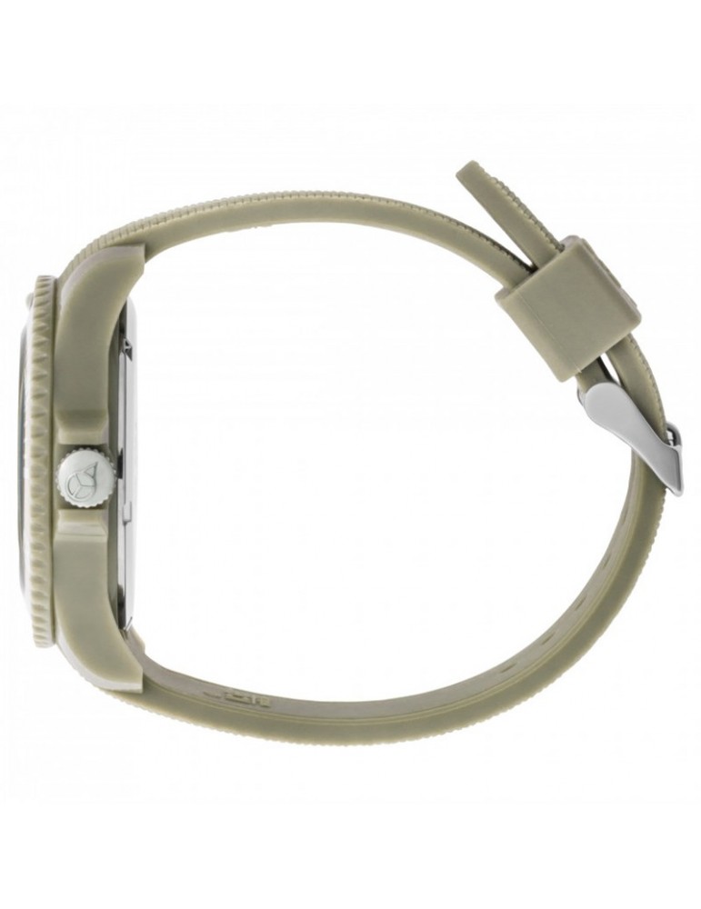 Orologio Ice Watch - Sixty Nine - Solo Tempo - 44mm - Khaki - IC014554