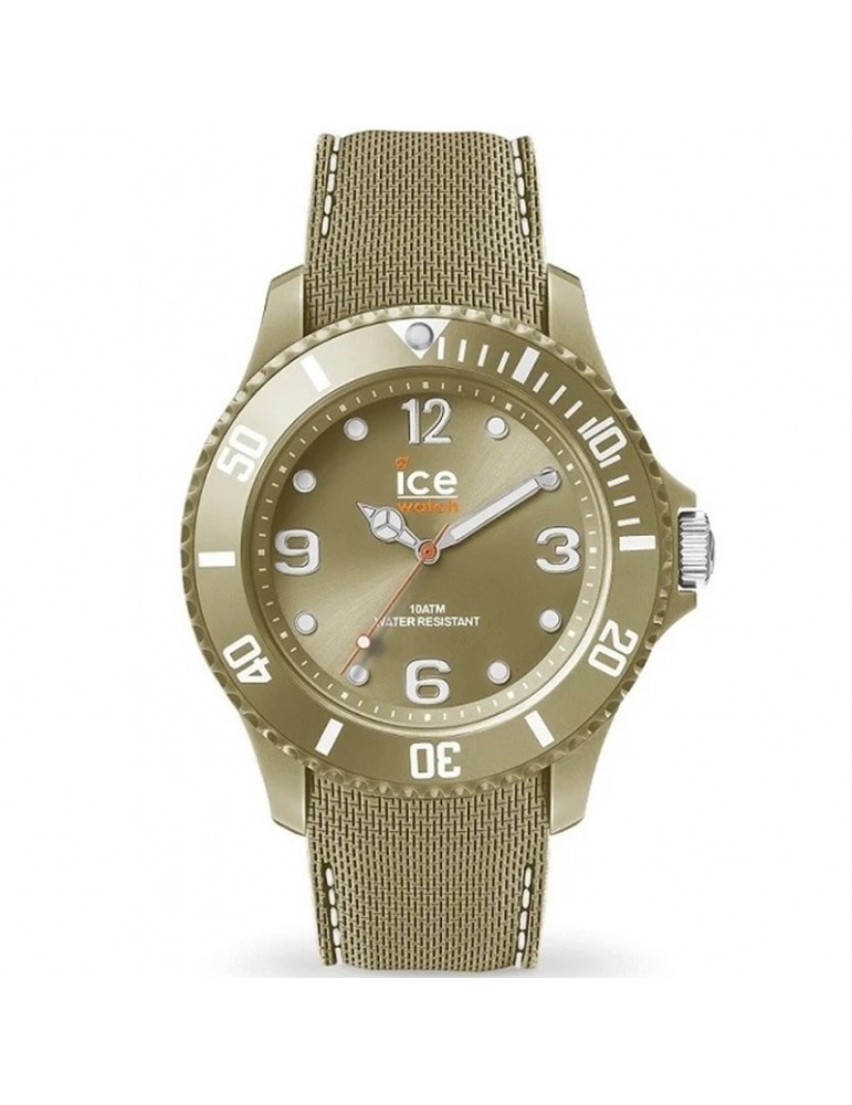 Orologio Ice Watch - Sixty Nine - Solo Tempo - 44mm - Khaki - IC014554