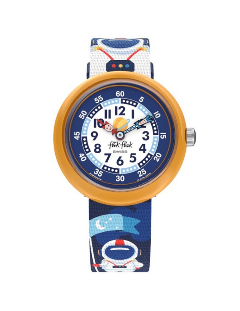 Swatch Watch Code Promo Swatch Flik Flak Flik Flak Watch