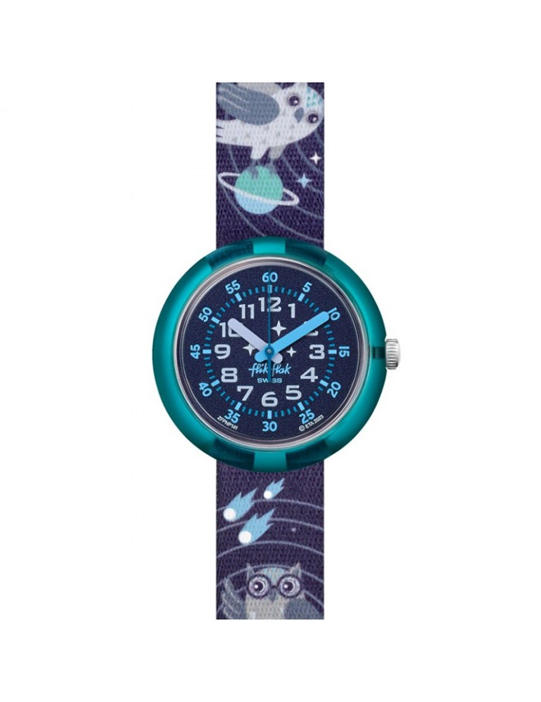 Orologio Digitale Orologi Flip Flop Orologio Flip Orologio Flik