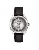 Orologio Bulova - Jet Star Precisionist 40mm Nero Fum - 0