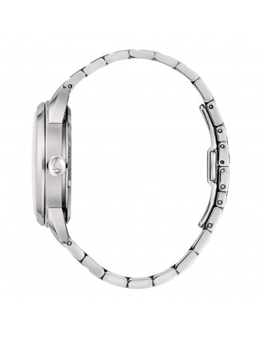 Orologio Bulova Uomo - Sutton Automatico 41mm Verde - 96B424 2