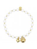 Rue Des Mille Bracelet-Whiteside-Silver 925%-Pearls-Campanelli-BR019M1AU