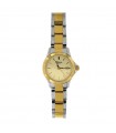 STYLE ALTANUS WOMAN WATCH - 0
