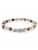 Gerba Life Man's Bracelet - 0