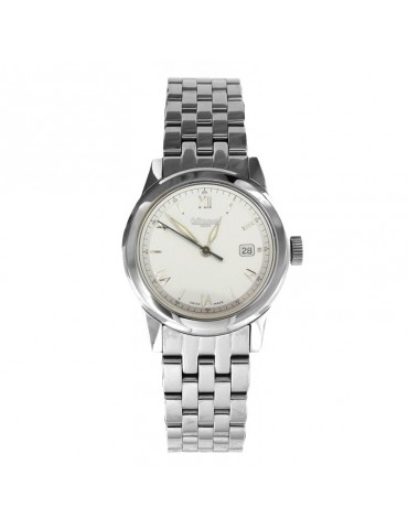 ALTANUS WOMAN'S WATCH - 0
