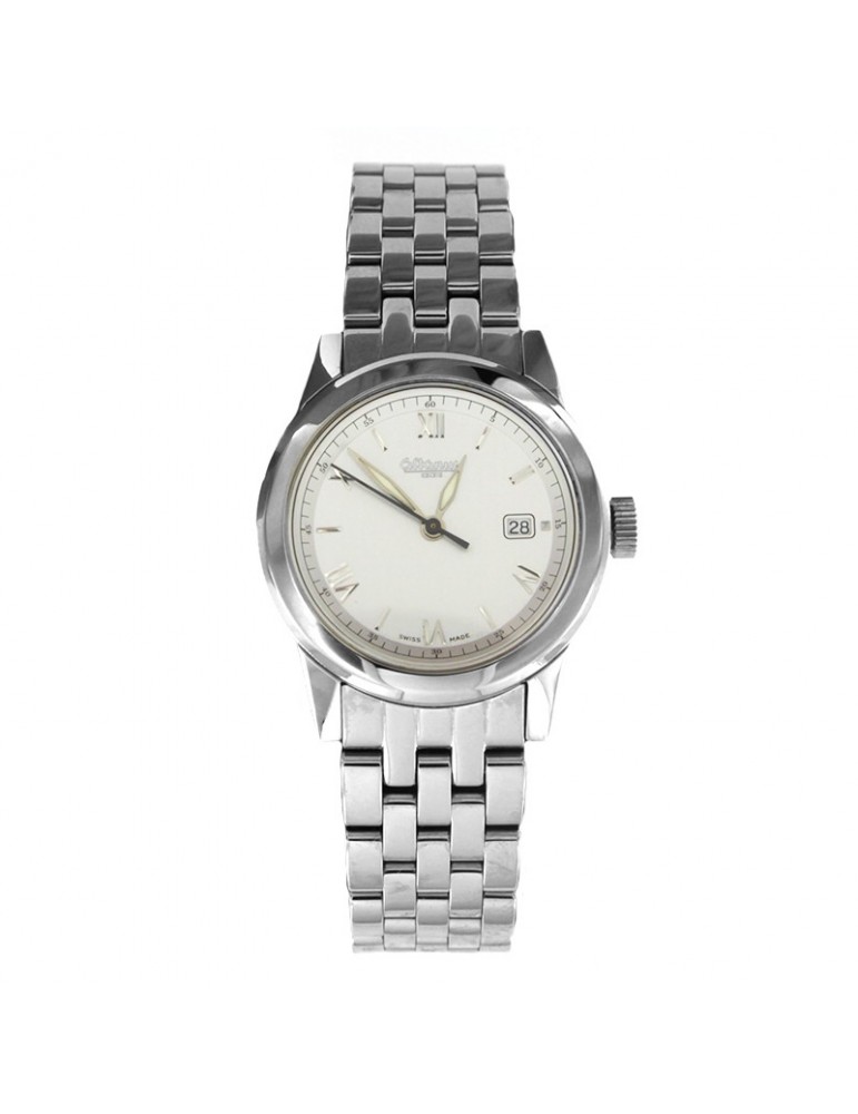 ALTANUS WOMAN'S WATCH - 0