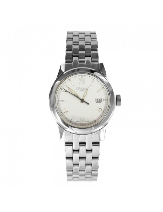 ALTANUS WOMAN'S WATCH - 0