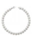 LELUNE YOUNG PEARLS BRACELET - 0