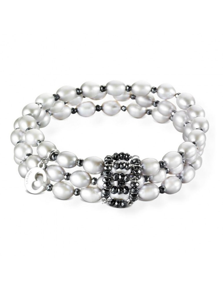 LELUNE GLAMOUR COLLECTION BRACELET - 0