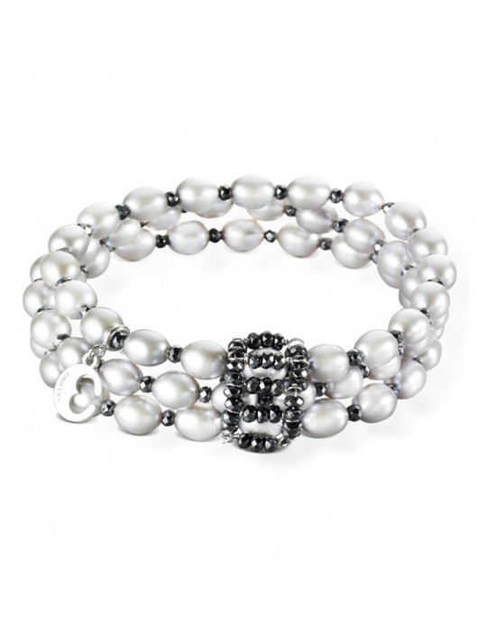LELUNE GLAMOUR COLLECTION BRACELET - 0