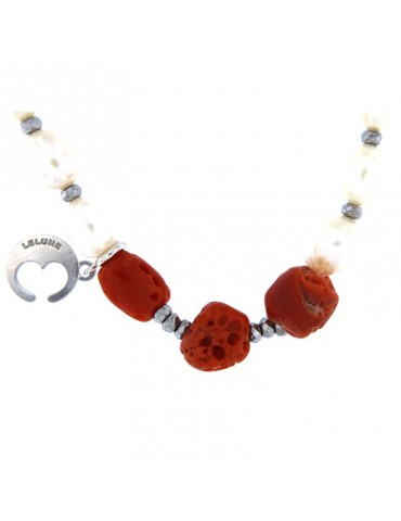 COSCIA LELUNE GLAMOUR COLLECTION BRACELET - 0 2