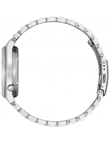 Citizen Men's Watch - Tsuyosa Automatic Mechanical 40mm Peach - 0 2