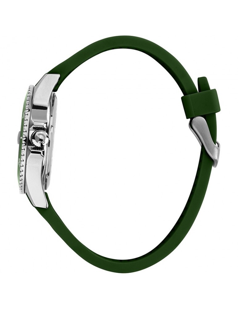 Orologio Sector- 230 - 39mm - Verde con Braccialetto - R3251161059
