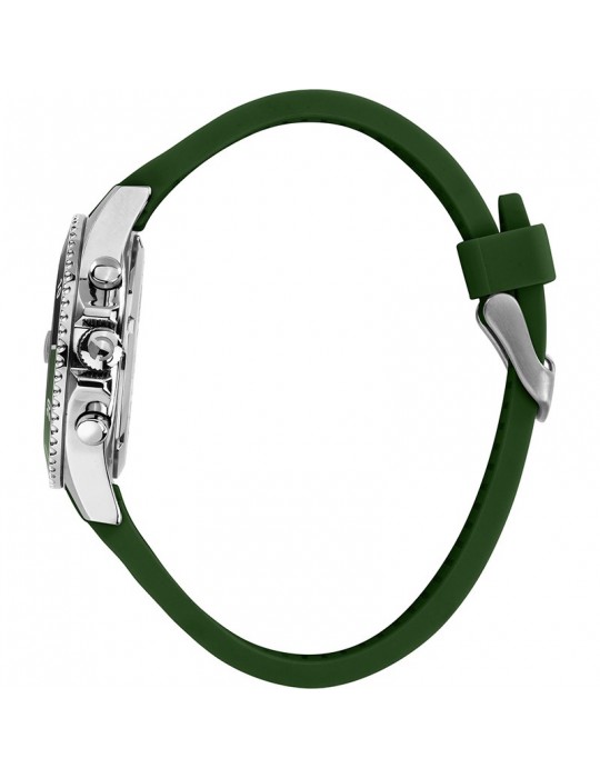 Orologio Sector da Uomo - 230 - Multifunzione - 39mm-Verde-R3251161051