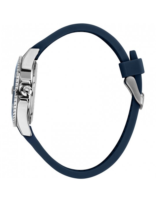 Orologio Sector da Uomo - 230 - Tempo e Data - 39mm - Blu -R3251161056