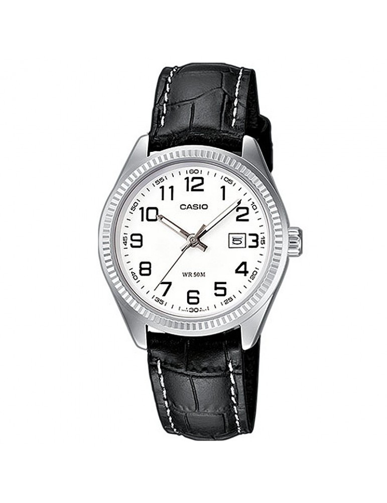 OROLOGIO CASIO COLLECTION - 0
