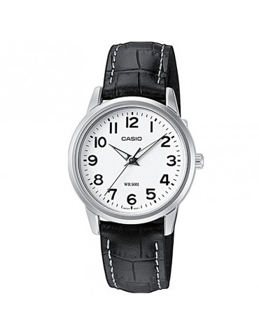 CASIO COLLECTION WATCH - 0
