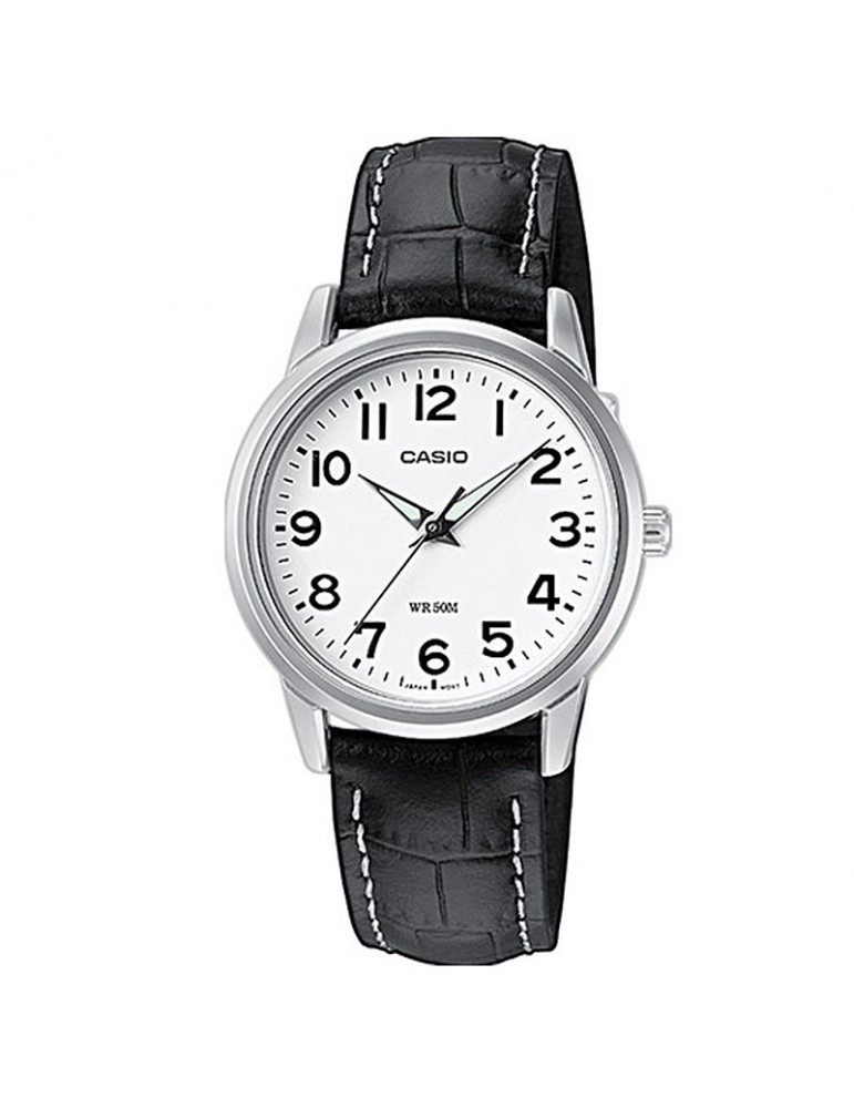 OROLOGIO CASIO COLLECTION - 0