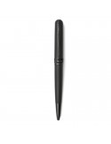 Pineider Ballpoint Pen - Avatar UR Matt in Ultraresin - Black - 0