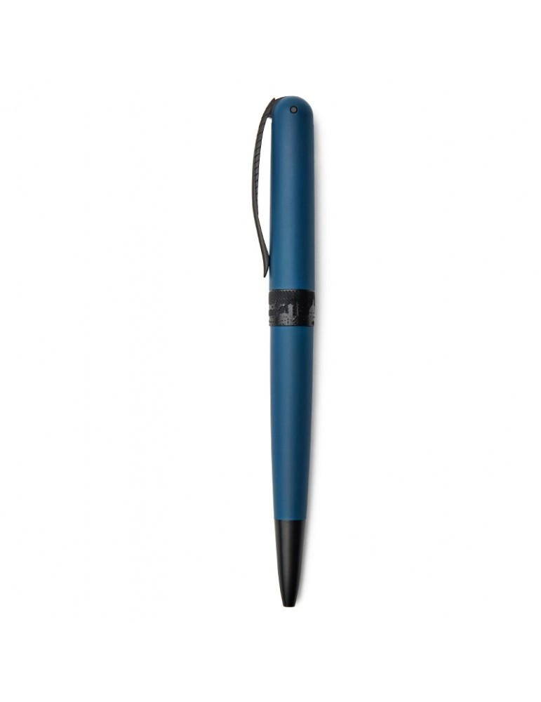 Penna a Sfera Pineider -  Avatar UR Matt - Lapis Blue - SS0MSPP4103406