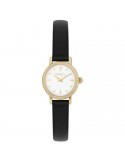 Orologio Breil da Donna - Darling - Nero - 18mm - Bianco - TW2049