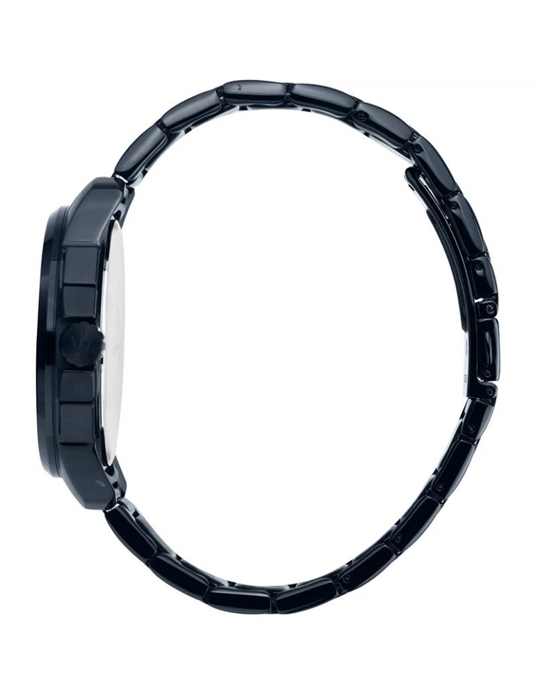 Special Pack Maserati con Bracciale - Successo - 44mm -Blu-R8873621042