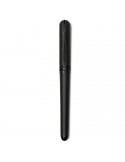 Penna Roller Pineider - Avatar UR Matt in Ultraresina - Nero - SR0MSPP4102056