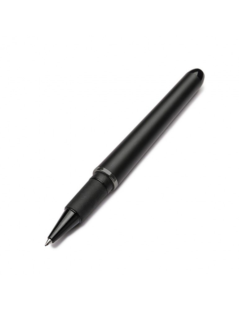 Penna Roller Pineider - Avatar UR Matt in Ultraresina - Nero - SR0MSPP4102056