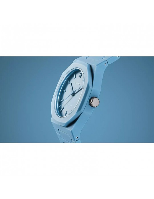 【タイム様】 1990-1996 NISSAN 300ZX Z32 DIGITAL CLOCK TIME DISPLAY ASSEMBLY