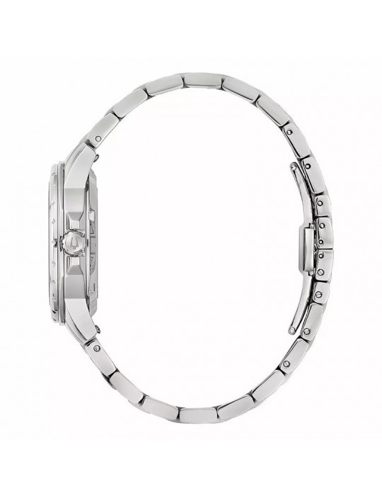 Orologio Bulova - Marine Star Automatico 35mm Madreperla - 96L326