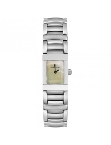Orologio Maurice Lacroix Miros 18mm da Donna - 0