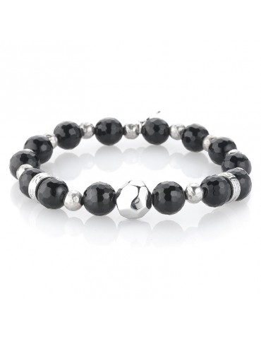 Gerba Micol Bracelet for Woman - 0