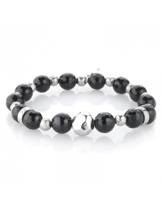 Bracciale Gerba Micol da Donna - 0