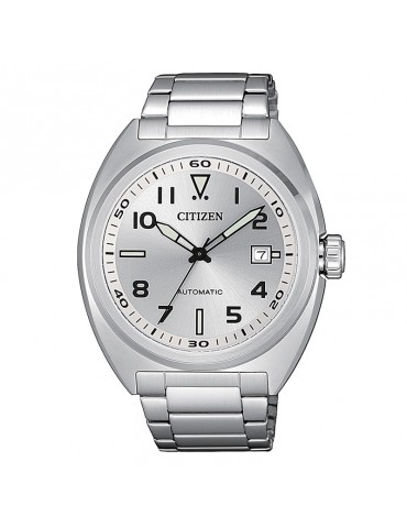 Citizen Urban 42mm Man's Watch - 0