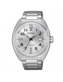 Citizen Urban 42mm Man's Watch - 0