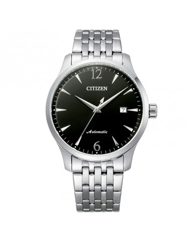 Citizen Men's Automatic Of Collection 40mm Watch - 0