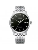Citizen Men's Automatic Of Collection 40mm Watch - 0