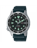 CITIZEN PROMASTER WATCH - 0