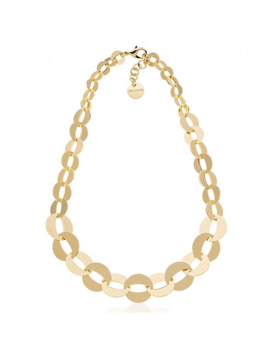 Pandora Charm Segno Zodiacale Scorpione Con Stelle - 791943