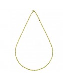 Collana Chimento - Tradition Gold Accenti in Oro Giallo 18 carati 50 cm - 1G02688ZZ1500