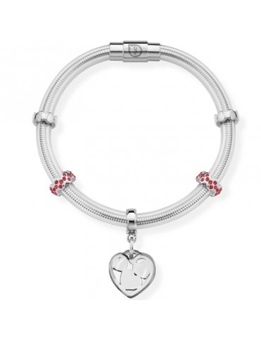 Bracciale Ops!True Argento da Donna - 0