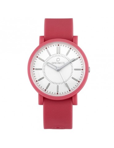 OROLOGIO OPSPOSH CORALLO - 0
