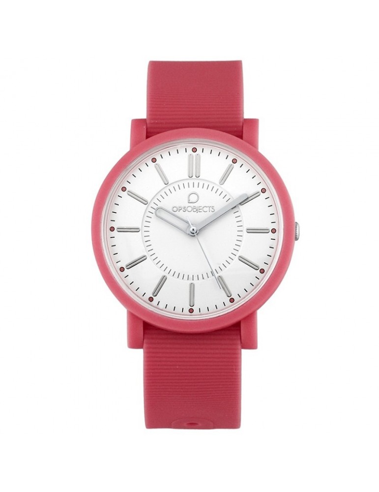 OPSPOSH CORAL WATCH - 0