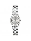 Orologio Swatch - Archi-Mix - Gradino - Silver - 25mm -Acciaio-YSS300G